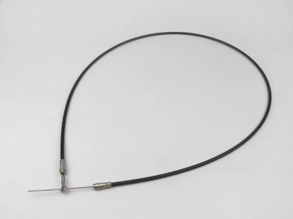 Schakelkabel -PIAGGIO- Vespa PK XL2, PK HP, PK FL
