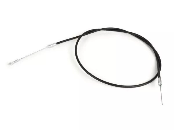 Gear change cable -CIF- Vespa PK XL2, PK HP, PK FL