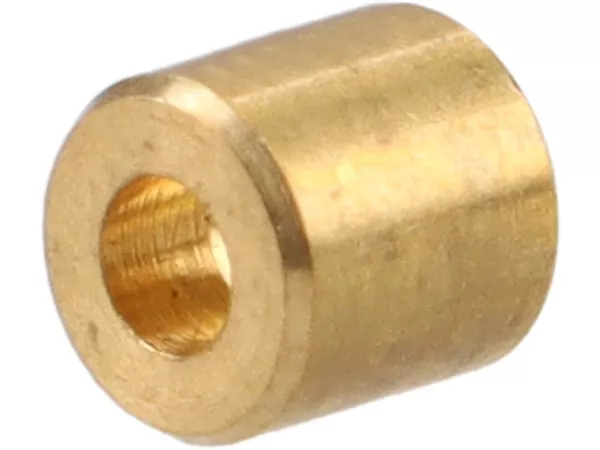 Boquilla para soldar -UNIVERSAL- Boquilla Ø=3,0mm x 3mm