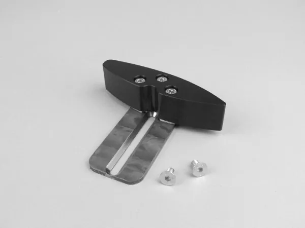 Kettingspanner -JOCKEYS BOXENSTOP- Lambretta serie 1-3 - top