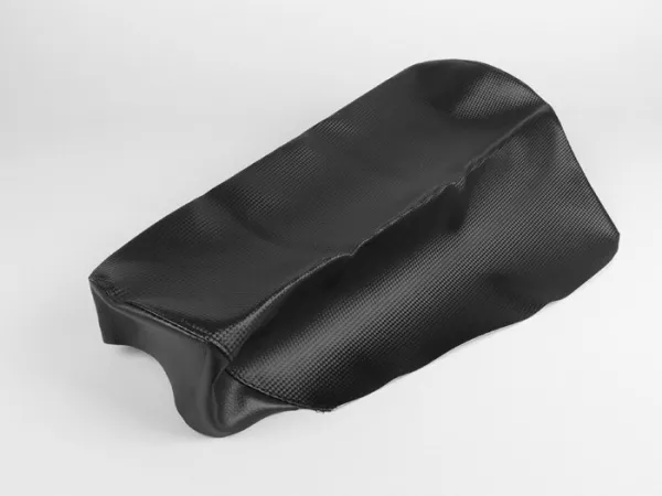 Sarung jok -X-TREME- CPI Hussar - Gaya Karbon