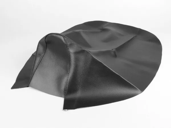Stoelbankhoes -X-TREME- Peugeot V-Clic - Carbon Style