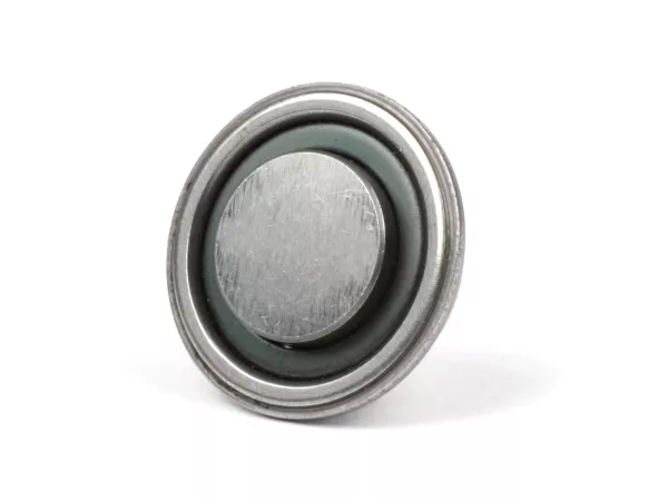 Kogellager -INA F-85445- (20/24x5,5/7x0mm) - (gebruikt voor koppelingsdrukplaat Vespa PK XL2)
