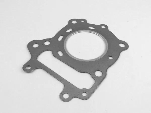 Gasket cylinder head -APRILIA- Rotax 125cc LC