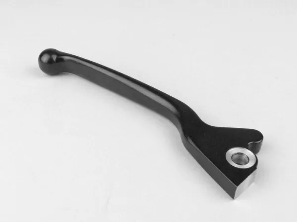 Leva freno -PIAGGIO Grimeca- Gilera Runner (ZAPC14, ZAPC36, ZAPM07, ZAPM08, ZAPM24), Stalker (ZAPC13, ZAPC40), Piaggio Hexagon GTX (ZAPM20), Liberty RST (ZAPC42, ZAPM38), NRG (ZAPC18), NRG Extreme (ZAPC21, ZAPC22), NRG MC2, NRG MC3 (ZAPC21, ZAPC32), Zip (