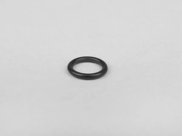 O-ring 9,5x1,7mm -PIAGGIO- (gebruikt voor koppelingsarm Vespa PK XL2)