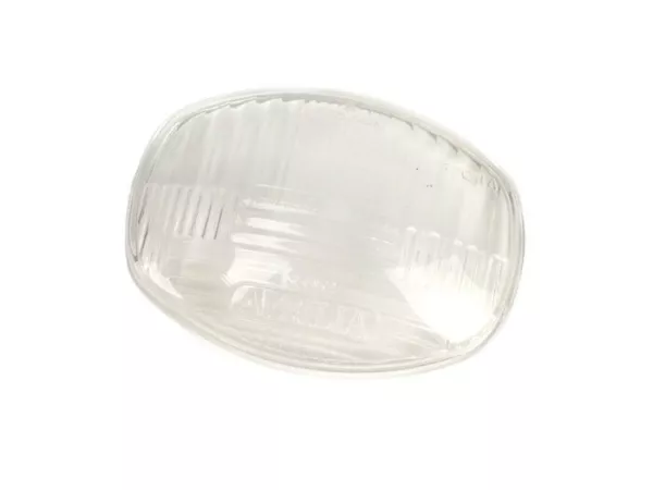 Lente faro -CASA LAMBRETTA- Lambretta Lui 50 CL