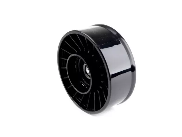 Guiding pulley V-belt -PIAGGIO- Piaggio Beverly 400 (ZAPM34300, ZAPM34400), Piaggio Beverly 500 (ZAPM34100, ZAPM34200, ZAPM34500), Piaggio MP3 400 (ZAPM59102, ZAPM64200, ZAPM59101, ZAPM5910), Piaggio MP3 500 (ZAPM59200, ZAPM64300, ZAPM86100, ZAPM86101, ZA