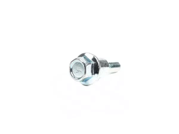 Schraube für Führungsrolle Keilriemen -PIAGGIO- Vespa GT 250 (ZAPM45102), Vespa GTS 250 (ZAPM45100, ZAPM45101), Vespa GTS 300 (ZAPM45200, ZAPM45202, ZAPMA3300), Vespa GTS HPE 300 (ZAPMA3600, ZAPMD310), Vespa GTS Super 300 (ZAPM45200, ZAPM45202, ZAPMA3300)