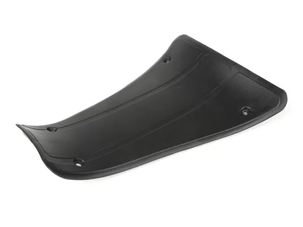 Doorstap vloermat -PIAGGIO- Vespa GT 250 (ZAPM45102), Vespa GT L 125 (ZAPM31100, ZAPM31101), Vespa GT L 200 (ZAPM31200), Vespa GTS 125 (ZAPM31300), Vespa GTS 250 (ZAPM45100, ZAPM45101), Vespa GTS 300 (ZAPM45200), Vespa GTS Super 125 (ZAPM45300), Vespa