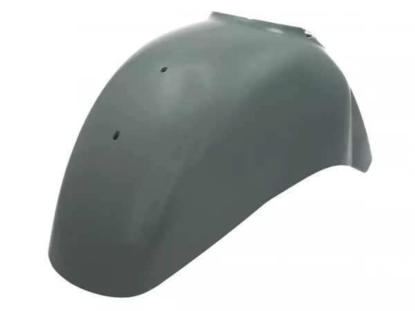 Guardabarros -PIAGGIO- Vespa GT L 125 (ZAPM31101), Vespa GTS 125 (ZAPM31300, ZAPMA3100, ZAPMA3200, ZAPMA3700), Vespa GTS 150 (ZAPMA3200, ZAPMA3100), Vespa GTS 250 (ZAPM45100, ZAPM45101), Vespa GTS 300 (ZAPM45200, ZAPM45202, ZAPMA3300), Vespa GTS HPE 300 (