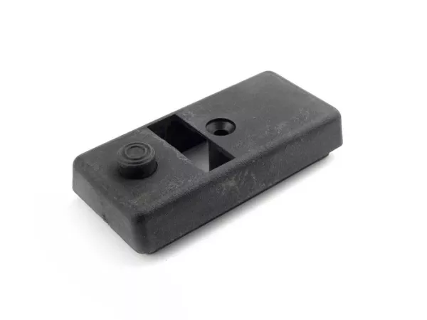 Tapa interruptor luz -GRABOR- Vespa PX (1978-1983)