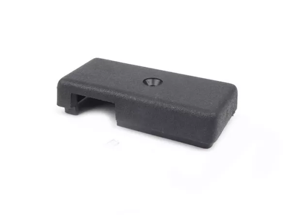 Indicator switch cover -GRABOR- PX80, PX125, PX150, PX200 (1978-1983)