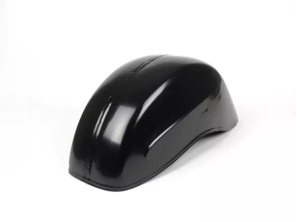Guardabarros -CALIDAD OEM- Vespa SS180 (VSC1T)