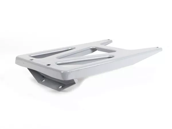 Bagagerek -VESPA- Vespa Wideframe VN1T, VL1T