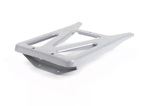 Bagagerek -VESPA- Vespa Wideframe VN2T, VL1T tot VL3T, VB