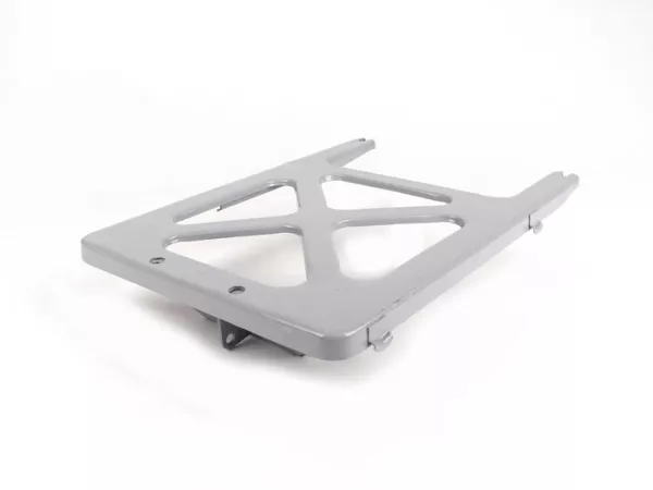 Bagagerek -VESPA- Vespa Wideframe V30, V33