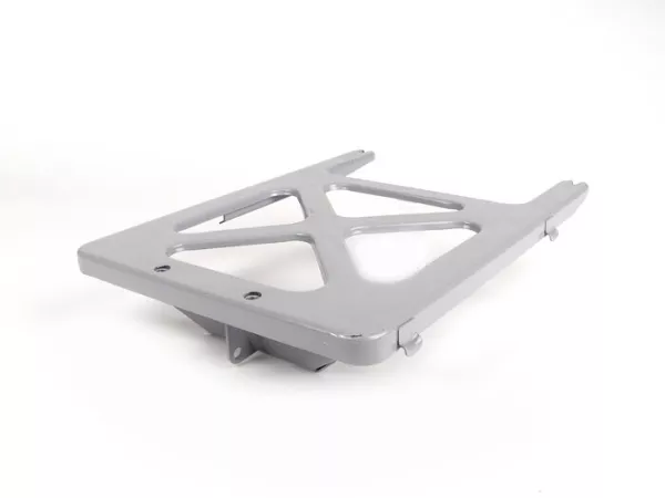Bagagerek -VESPA- Vespa Wideframe V1, V15, Vespa 98