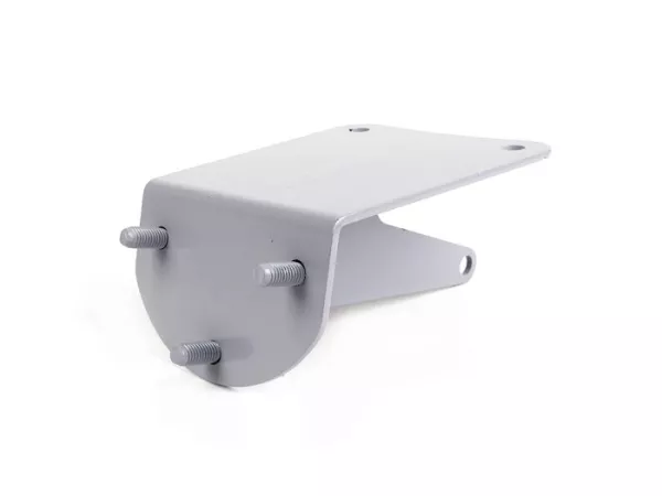 Reservewielhouder -VESPA- Vespa Wideframe V1 tot V15, V30 tot V33, Vespa 98