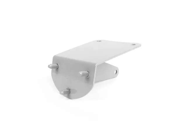 Soporte rueda de repuesto trasera -VESPA- Vespa Wideframe VM, VU