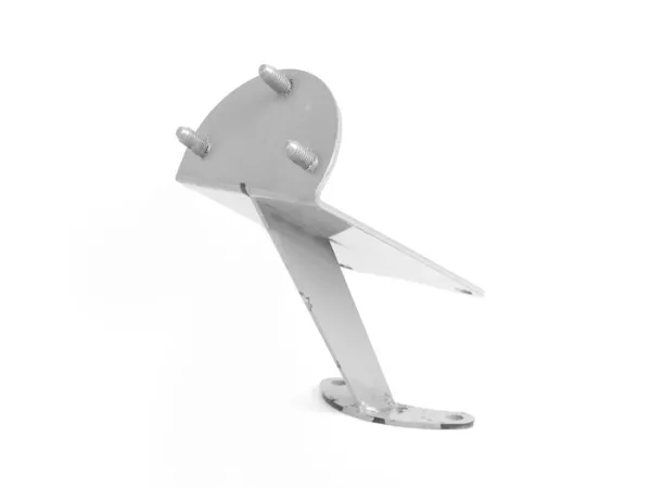 Reservewielhouder achter -VESPA- Vespa Wideframe VN, VL, VB