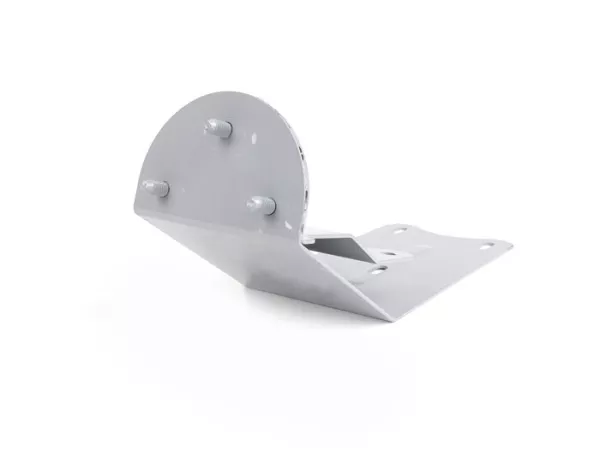 Tempat roda cadangan belakang -VESPA- VNA, VNB, VBA, VBB, VLA1T (GL)