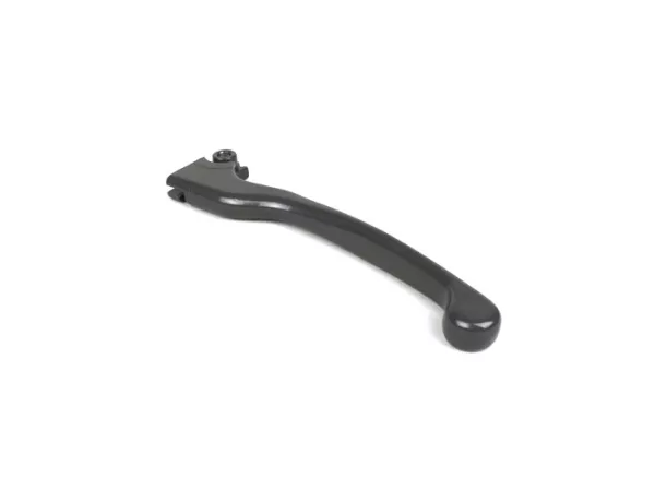 Brake lever - clutch lever -PIAGGIO- Vespa PK XL2 - lhs