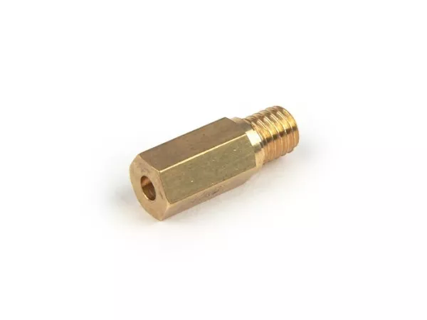 Main jet -KEIHIN (type: 99101-357) PWK- 170