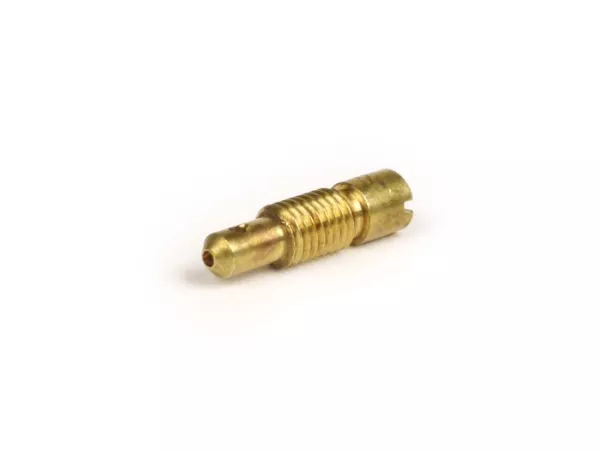 Secundaire sproeier -DELLORTO (type: 3360) SH / SHA / SHB- 48