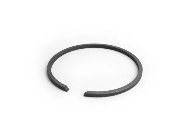 Fascia elastica -Pistone Vespa 125 ccm da 53 - 54,0mm