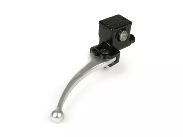 Bomba de freno -PIAGGIO Heng Tong- Vespa PX80, PX125, PX150, PX200 (todas a partir de 1998), PX Millenium, PX2011 - Ø12mm