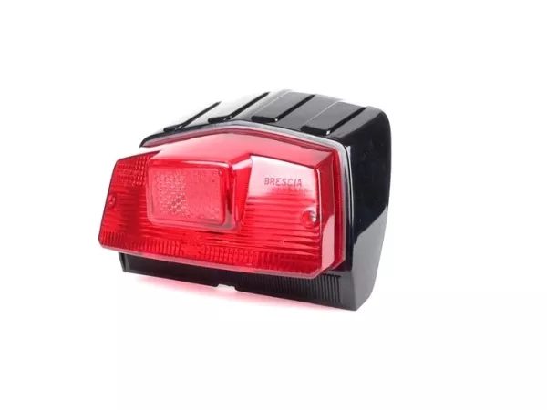 Lampu belakang -BOSATTA- Lambretta DL, GP
