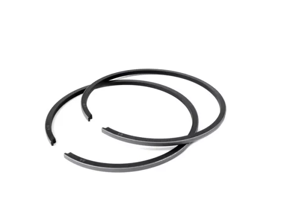 Piston rings set -GRAND SPORT for Polini/DR piston- Vespa Polini / DR177cc - 63.0x2.0mm