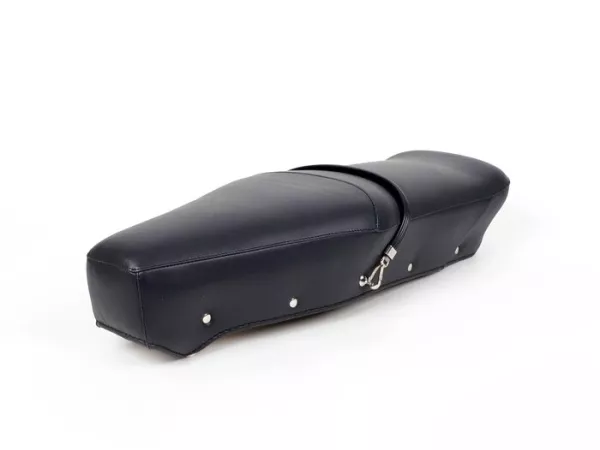 Seat -LAMBRETTA- Lambretta TV (Series 1), ook geschikt voor Series 1-3 Lambretta LI, LI S, SX, TV