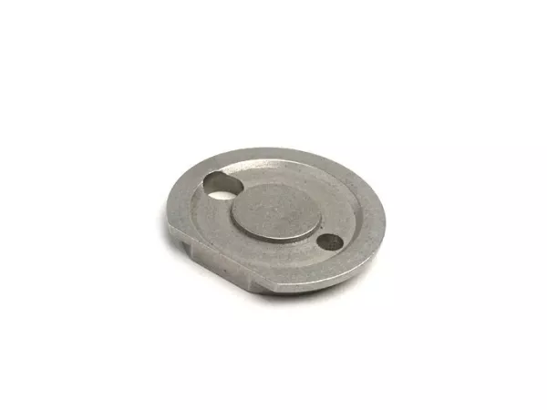 Koppelingsdrukplaat -PIAGGIO- Vespa PX200, T5 125cc, Cosa2, Rally180 (VSD1T), Rally200 (VSE1T), GS150 / GS3 (VS1T vanaf nr. 6223), GS160 / GS4 (VSB1T), SS180 (VSC1T)