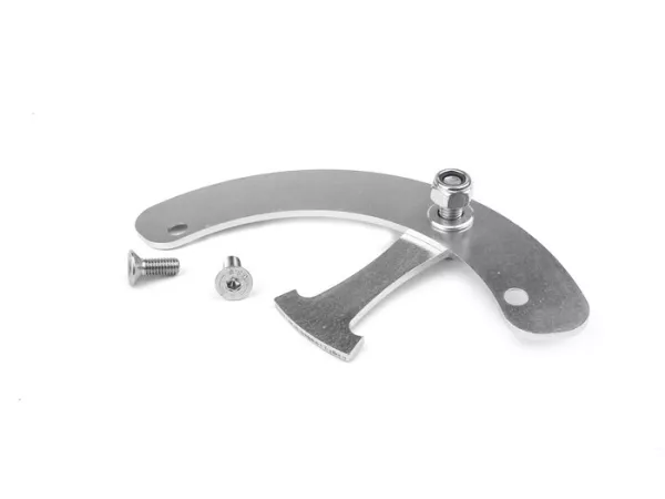 Clutch holder -NIK SPECIAL TOOLS- all Largeframe and Wideframe models