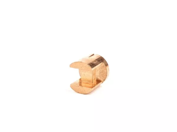 Separatore frizione -PIAGGIO- Vespa PX, T5 125cc, Cosa2, Rally180 (VSD1T), Rally200 (VSE1T), Sprint150 (VLB1T), TS125 (VNL3T), GT125 (VNL2T), GTR125 (VNL2T), GL150 (VLA1T), Super, GS160 / GS4 (VSB1T), SS180 (VSC1T), VNA, VNB, VBA, VBB