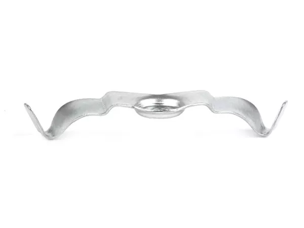 Tempat helm -PIAGGIO- Vespa PX (1977-) - juga cocok untuk Vespa Super, Sprint, GT, GTR, GL, Rally, GS160/GS4, SS180