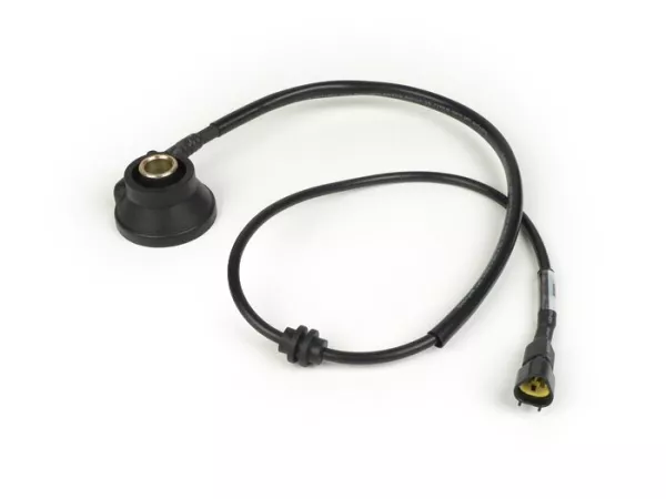 Speedo cable -PEUGEOT- Peugeot SPEEDFIGHT3
