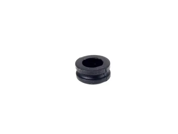 Grommet oil hose/frame -PIAGGIO- Vespa PX (1984-), T5 125cc