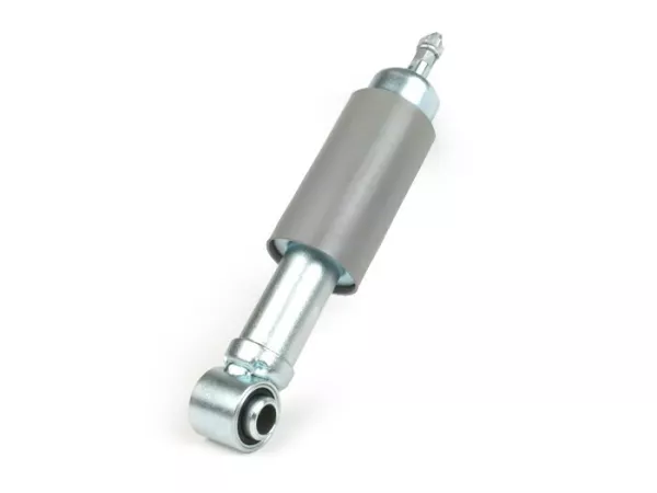Stötdämpare fram -OEM KVALITET- 205mm- Vespa V50 N (1:a serien), V50 R (1:a serien)