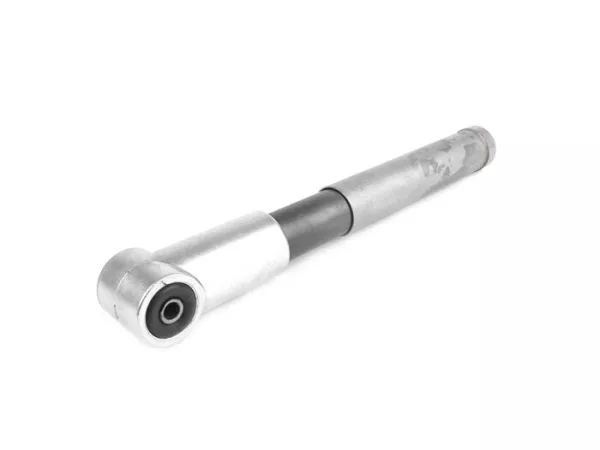 Amortiguador trasero -CALIDAD OEM 300mm- Vespa Wideframe V1-V15, V30-V33, VU, VM, VN1 (hasta nº 6000)