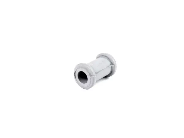 Anillo de goma palanca grifo gasolina -CALIDAD OEM- Vespa Wideframe V30-V33, VN, VM, VL, VB, GS150 / GS3 (VS1T a VS5T)
