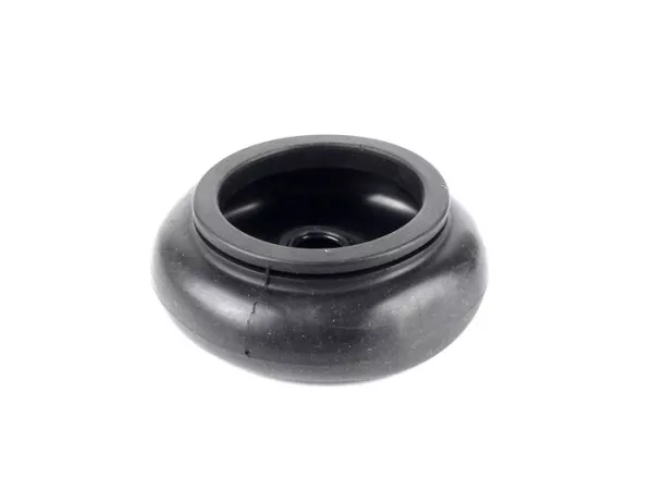 Vessie pipe d’admission et carburateur -QUALITÉ OEM Ø59mm- Vespa Wideframe V1-V15, V30-V33, VM, VU