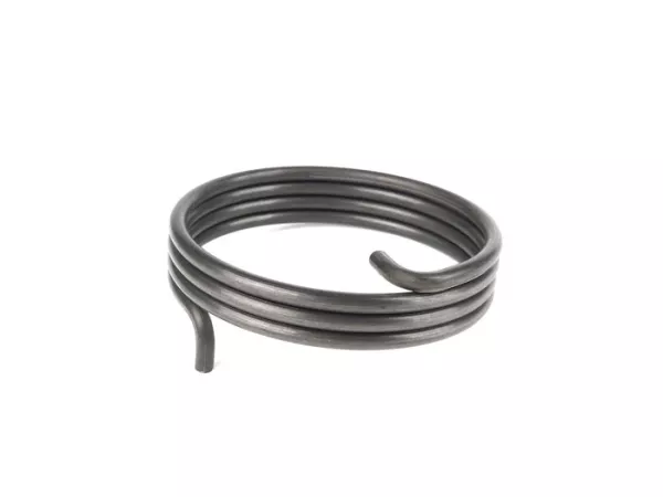 Kickstart spring -OEM QUALITY- Vespa Wideframe V98, V1-V15, V30-V33, VM, VN, VL, VB, GS150 / GS3 (VS1T-VS5T)
