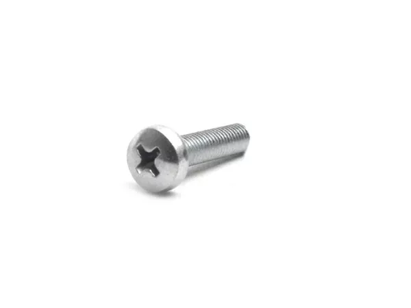 Tornillo -DIN 7985- M5 x 20mm