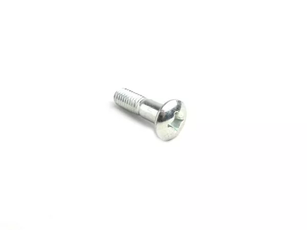 Screw -DIN 7985- M6 x 16mm