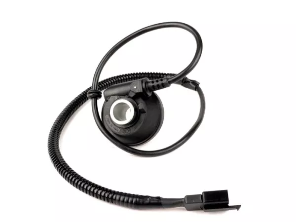 Speedo drive -PIAGGIO- Gilera Runner 50 (ZAPC461, ZAPC462), Runner 125 (ZAPM461, ZAPM463), Runner 200 (ZAPM462, ZAPM464)