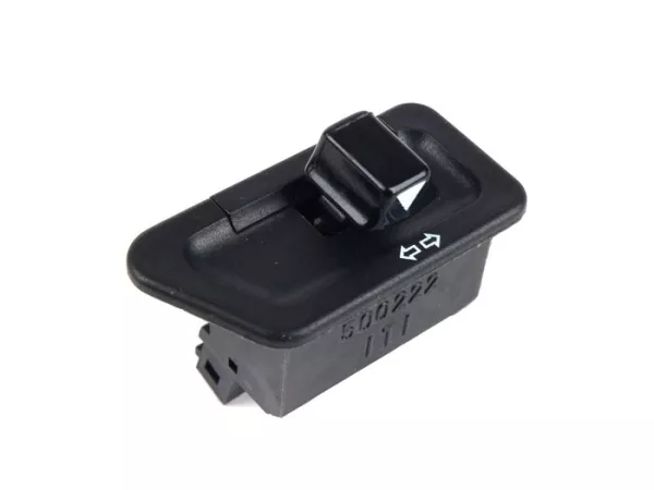 Indicator switch -APRILIA- Amico, Atlantic, Guliver, Leonardo, Mojito Retro, Rally, Sonic, SR, SR DiTech