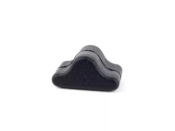 Kickstart rubber buffer -PIAGGIO- Piaggio 125-180cc (2-stroke), Piaggio 125cc (4-stroke 1st generation) - ET4 125, HABANA125, LIBERTY125, MOJITO125, SFERA125, TORPEDO125